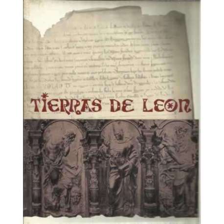 Tierras de León. nº11. Junio 1970. Criterios. Presencias. Las letras y las artes. Reseña. Crónica