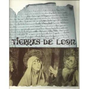 Tierras de León, nº12. Diciembre 1970. Criterios. Presencias. Las letras y las artes. Reseña. Crónica