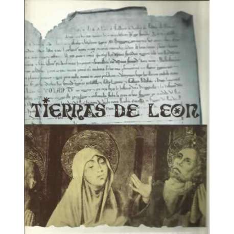 Tierras de León, nº12. Diciembre 1970. Criterios. Presencias. Las letras y las artes. Reseña. Crónica
