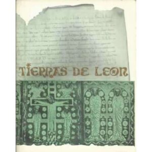 Tierras de León. nº13. Junio 1971. Criterios. Presencias. Las letras y las artes. Reseña. Crónica