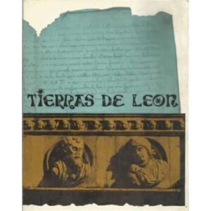 Tierras de León. nº14. Diciembre 1971. Criterios. Presencias. Las letras y las artes. Reseña. Crónica