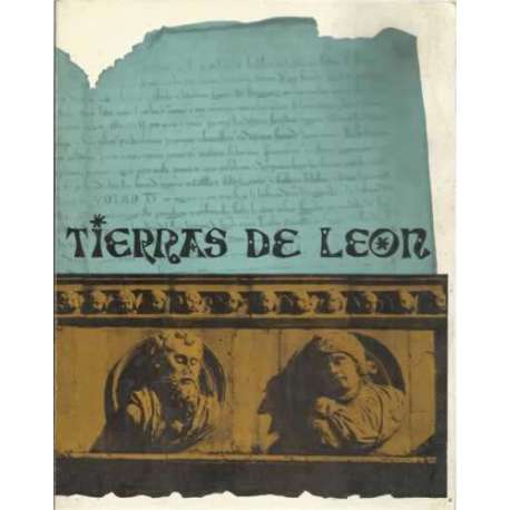 Tierras de León. nº14. Diciembre 1971. Criterios. Presencias. Las letras y las artes. Reseña. Crónica