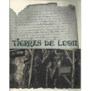Tierras de León. nº15. Junio 1972. Criterios. Presencias. Las letras y las artes. Reseña. Crónica