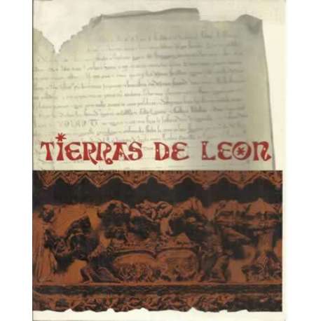 Tierras de León. nº16. Diciembre 1972. Criterios. Presencias. Las letras y las artes. Reseña. Crónica