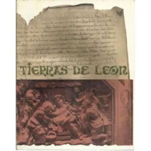 Tierras de León. nº17. Junio 1973. Criterios. Presencias. Las letras y las artes. Reseña. Crónica