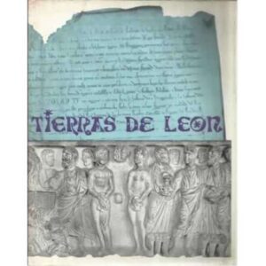 Tierras de León, nº18. Diciembre 1973. Criterios. Presencias. Las letras y las artes. Crónica
