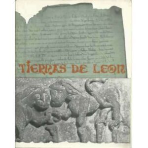Tierras de León. nº19. Junio 1974. Criterios. Presencias. Las letras y las artes. Reseña. Crónica