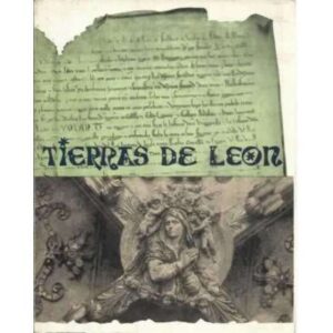 Tierras de León. nº20. Diciembre 1974. Criterios. Presencias. Las letras y las artes. Reseña. Crónica