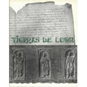 Tierras de León. nº22. Diciembre 1975. Criterios. Presencias. Las letras y las artes. Reseña. Crónica
