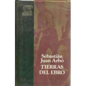 Tierras del Ebro
