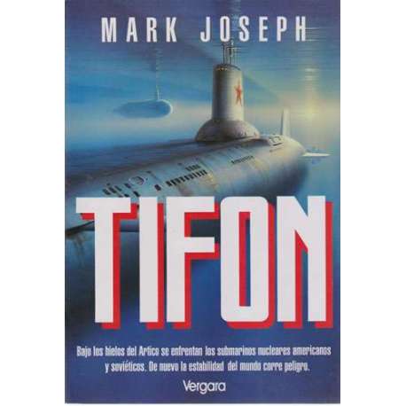 Tifón