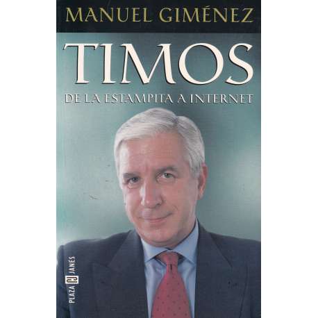 Timos. De la estampita a internet