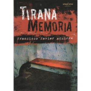 Tirana memoria