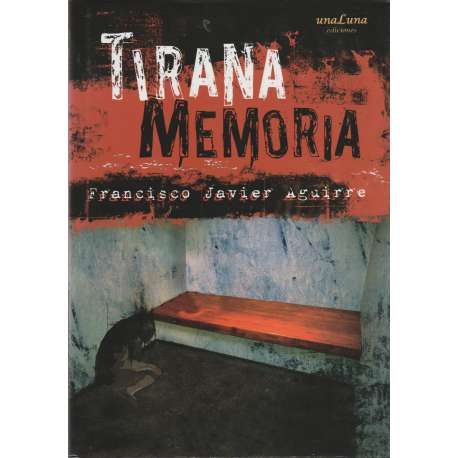 Tirana memoria