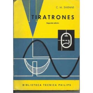 Tiratrones