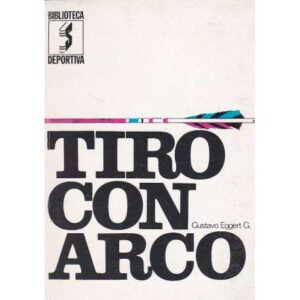 Tiro con arco