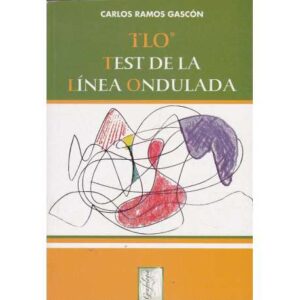 TLO Test de la línea ondulada