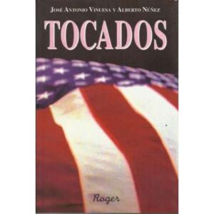 Tocados
