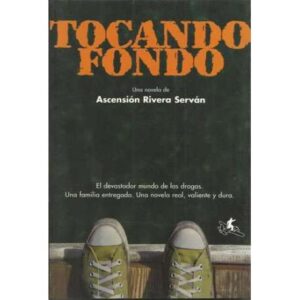 Tocando fondo