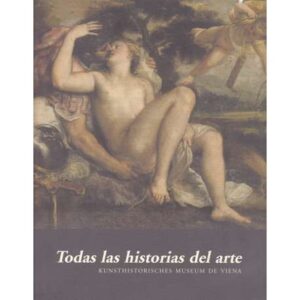 Todas las historas del arte
