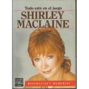Todo está en el juego
