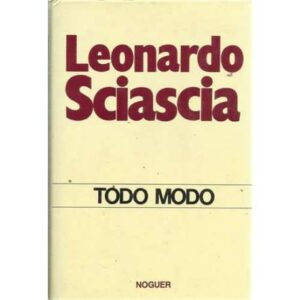 Todo modo