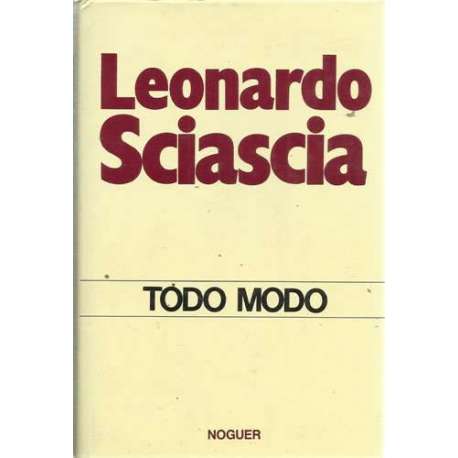 Todo modo