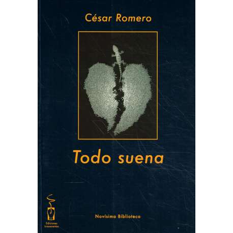 Todo suena