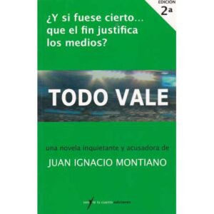 Todo vale