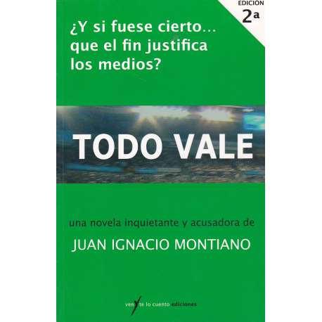 Todo vale