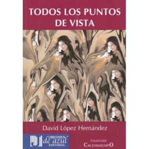 Todos los puntos de vista