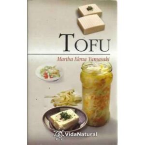 Tofu