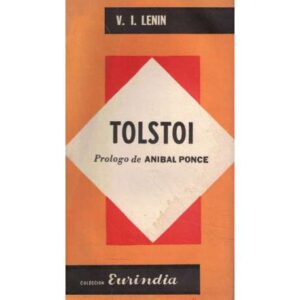 Tolstoi