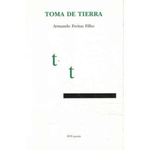 Toma de tierra