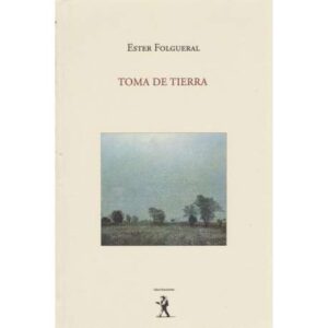 Toma de tierra
