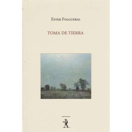 Toma de tierra