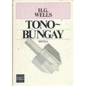 TONO-BUNGAY