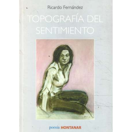 Topografía del sentimiento