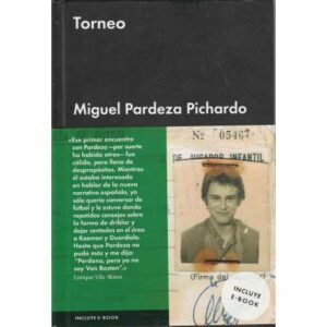 Torneo
