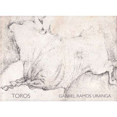 Toros