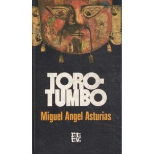 Torotumbo