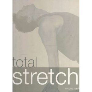 Total stretch
