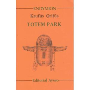 Totem Park