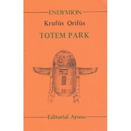 Totem Park