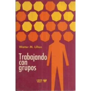 Trabajando con grupos