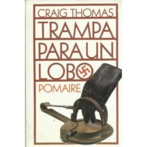 Trampa para un lobo