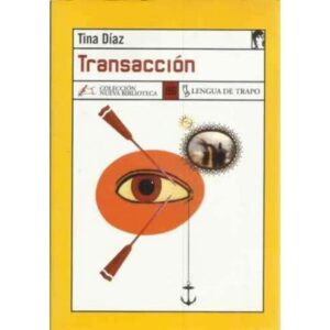 Transacción