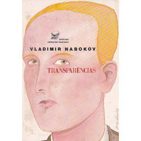 Transparências
