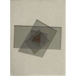 Transversal Biacs3 YOUniverse