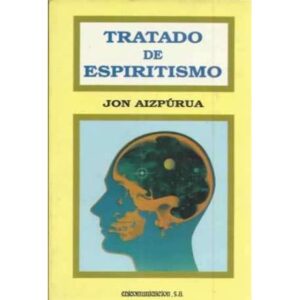 Tratado de espiritismo
